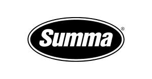 Summa1