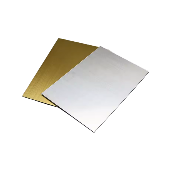 شيت حفر ساندويتش - Engraving sheet sandwich