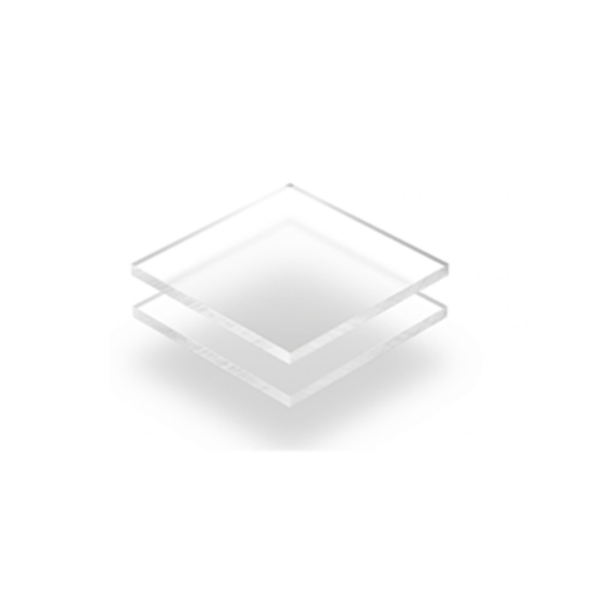 أكريليك ثلجي - Frosted Acrylic